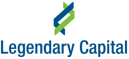 LegendaryCapital-Logo-CMYK_EMAIL