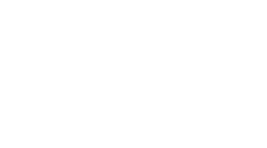 LegendaryCapital-Logo_White